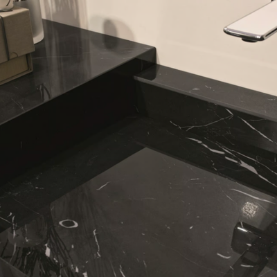 MARBLE-FLORIM-stone-326295-rel31ef6f9d.jpg
